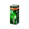 Osram H1 12V 55W P14,5S Ultra Life