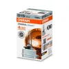 Osram D1S 35W PK32D-2 xenon Xenarc 4150K