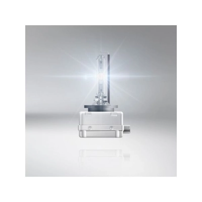 Osram D1S 35W PK32D-2 xenon Xenarc 4150K