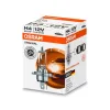 Osram H4 12V 60/55W P43T Standard