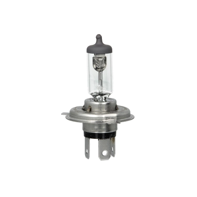 Osram H4 12V 60/55W P43T Standard