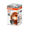 Osram D2S 85V 35W P32D-2 xenon Xenarc 4300K