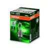 Osram H4 12V 60/55W P43T Ultra life