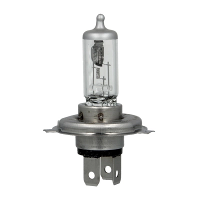 Osram H4 12V 60/55W P43T Ultra life