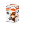 Osram H7 12V 55W PX26D Standard