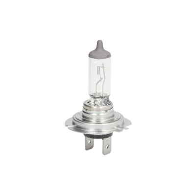 Osram H7 12V 55W PX26D Standard