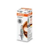 Osram H1 12V 55W P14,5S Standard