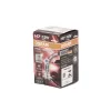 Osram H7 12V 55W PX26D Night Breaker Laser +150%