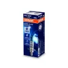 Osram H1 12V 55W P14,5S 4200K Cool Blue Intense