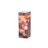 Osram H3 12V 55W PK22S Night Breaker Laser +150%