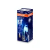 Osram H3 12V 55W PK22S Cool Blue Intense