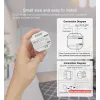 Dimmer moodul toosi +RF lüliti 2.4Ghz 230V 300W MiBoxer