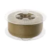 PLA filament1.75mm Military Khaki 1kg