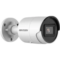 Hikvision IP torukaamera 4MP 2,8mm