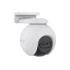 EZVIZ C8PF Ip väli pöördkaamera 2MP 2,8mm ja 12mm,IR,WIFI