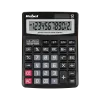 Desktop calculator, large keys OC-100