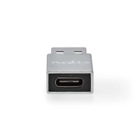 Adapter USB 3.2 USB-A USB-C