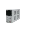 Лабораторный источник питания 0...50VDC 0...3A LCD SMPS