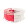 Filament PLA 1.75mm Thermoactive Red 1kg