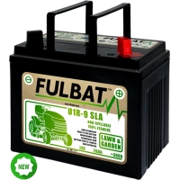 U1R-9-AGM-FULBAT