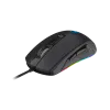 USB Gaming Mouse GM-80 7-Button 6400dpi