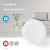 Smart Climate Sensor Zigbee 3.0