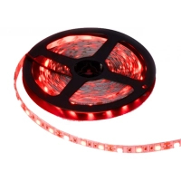 LED0136-3