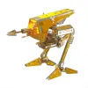 Constructor MXC Two Legs Heavy Sniper