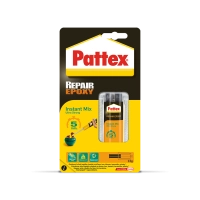 PATTEX-5MIN-EPO