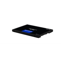 SSDPR-CL100-480-G3