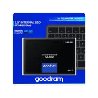 SSDPR-CL100-240-G3