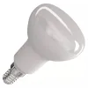 LED lamp E14 R50 230VAC 4W 450lm soe valge 2700K