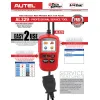 Auto diagnostikaseade OBD2 Autel AL329