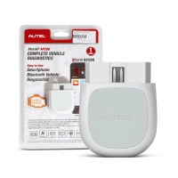 AUTEL AP200