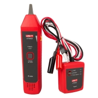 Signal probe, link tester Uni-T UT682D