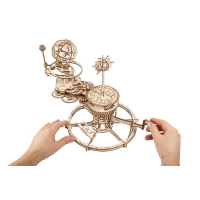 UGEARS82