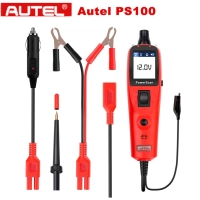 AUTEL PS100