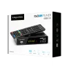 Digiboks DVB-T2 HD H.265 HEVC HDMI Scart