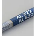 AL822