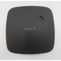 AJAX-8218