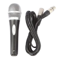 MIC-SET-M6