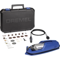 DREMEL-3000-25