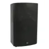 15" active speaker BLG BP21-15A49