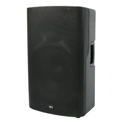 15" active speaker BLG BP21-15A49