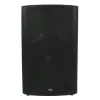 15" active speaker BLG BP21-15A49