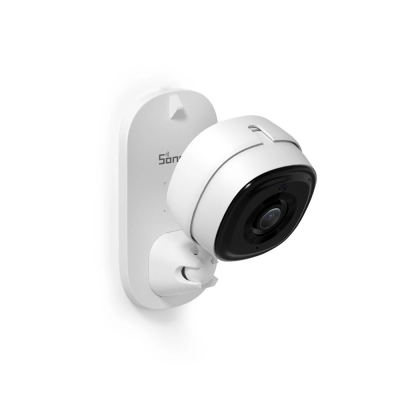 Sonoff S-CAM Wifi camera 2Mp