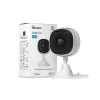 Sonoff S-CAM Wifi camera 2Mp