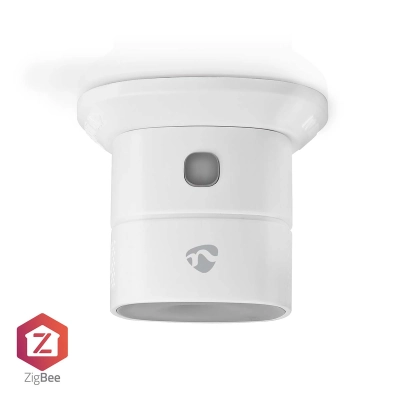 Zigbee CO vingugaasiandur Nedis SmartLife