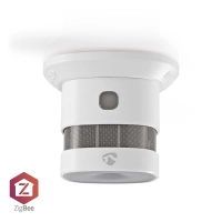 Zigbee suitsuandur Nedis SmartLife