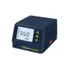 Jootejaam ESD LCD ekraan 60W 180..480deg 900M otsikud